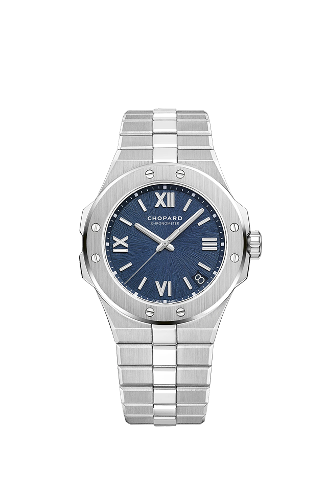Alpine Eagle 41 298600-3001