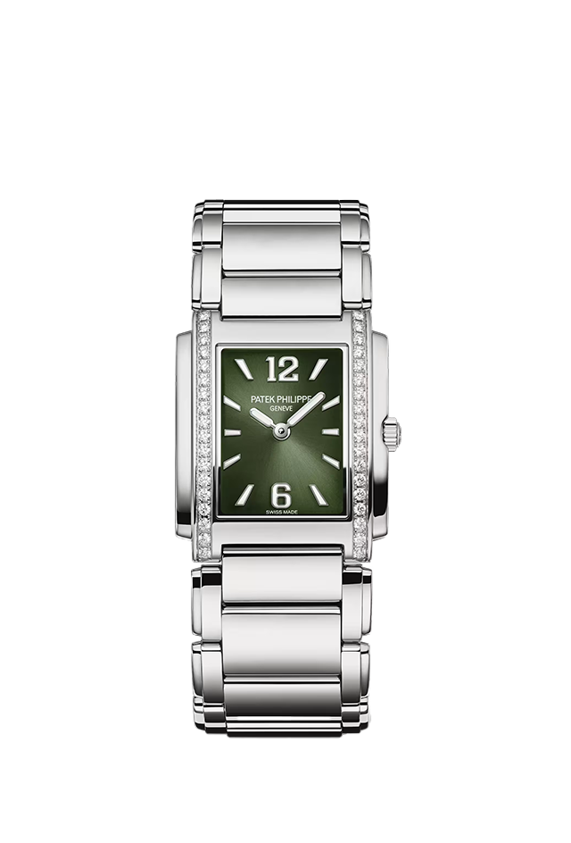 Twenty~4 4910/1200A-011