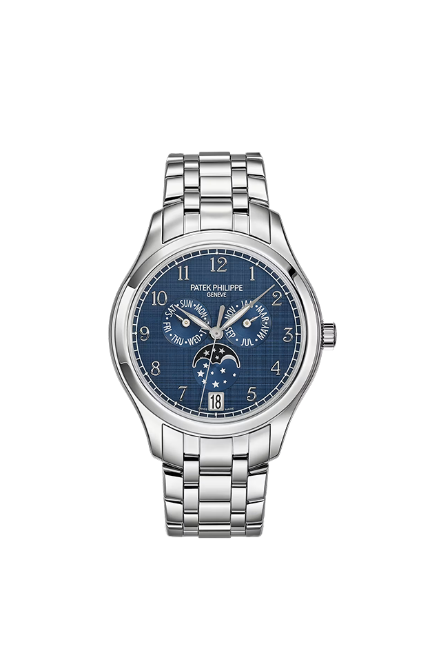 Complications 4947/1A-001
