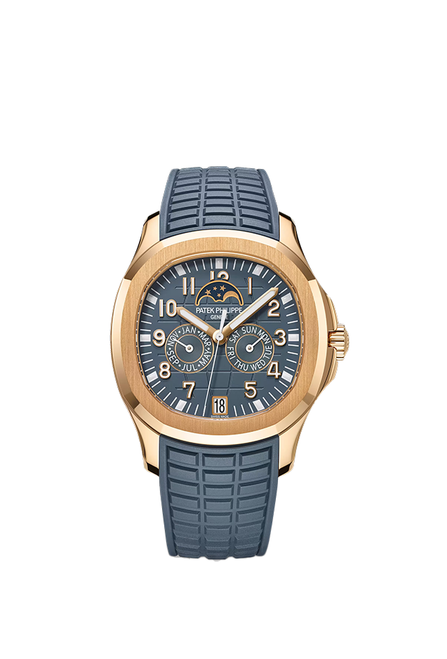 Aquanaut 5261R-001