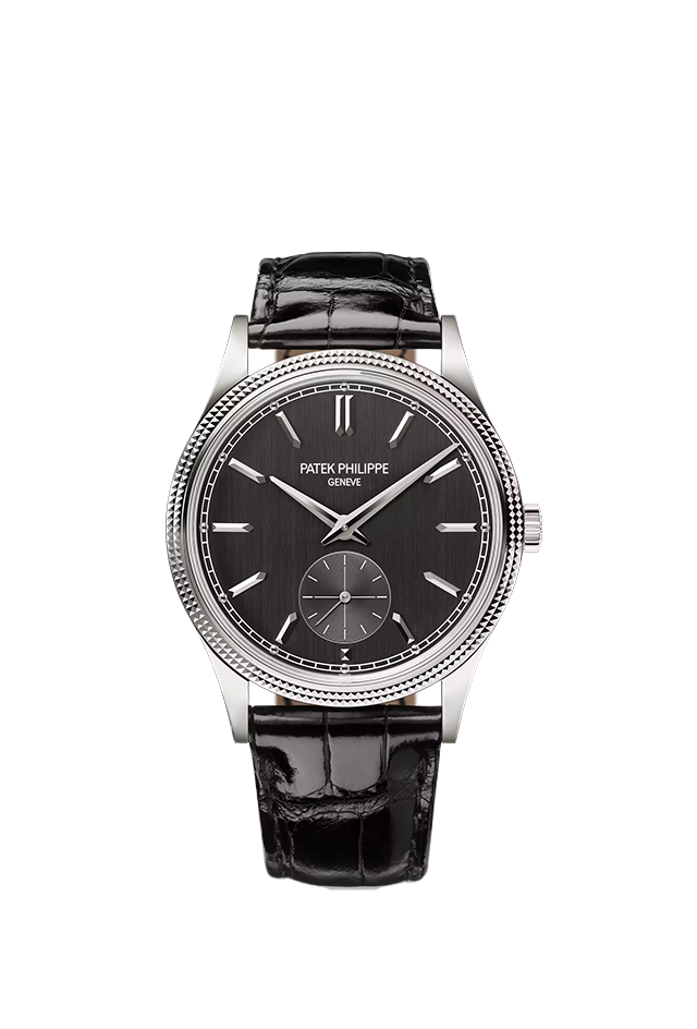 Calatrava 6119G-001