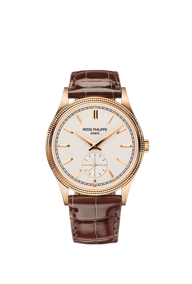Calatrava 6119R-001