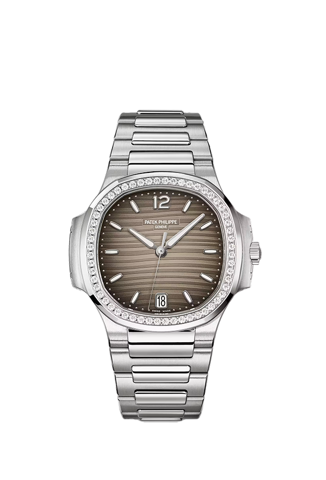 Nautilus 7118/1200A-011