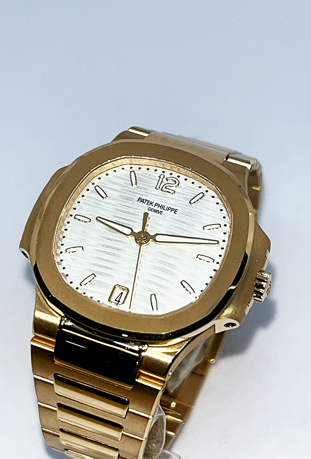 Nautilus 7118/1R-001