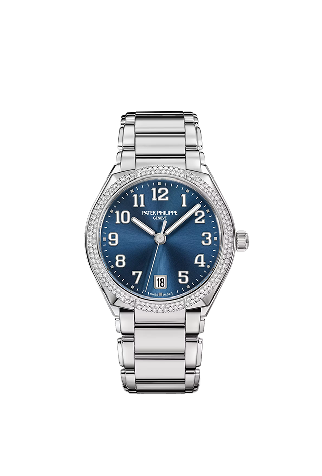 Twenty~4 7300/1200A-001