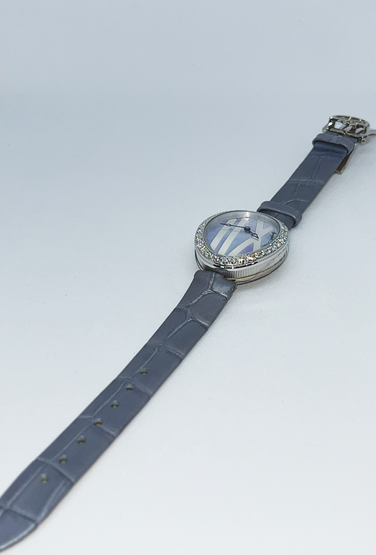 Reine de Naples 9818BB/5V/922/DD0D