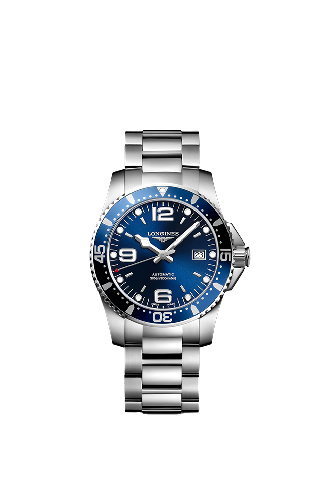 HydroConquest L3.742.4.96.6