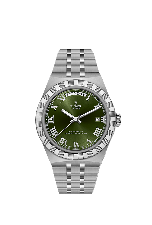 Royal M2840D1A0-0003