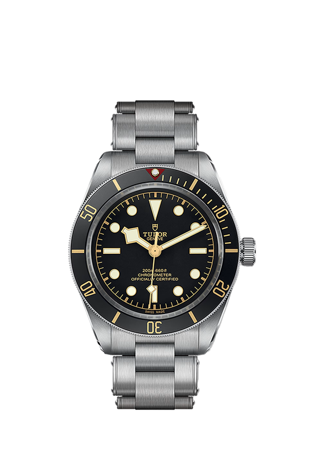 Black Bay 58 M79030N-0001