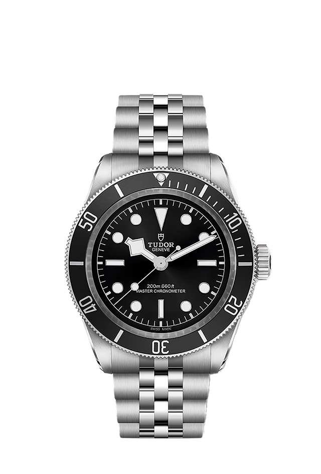 Black Bay M7941A1A0NU-0003