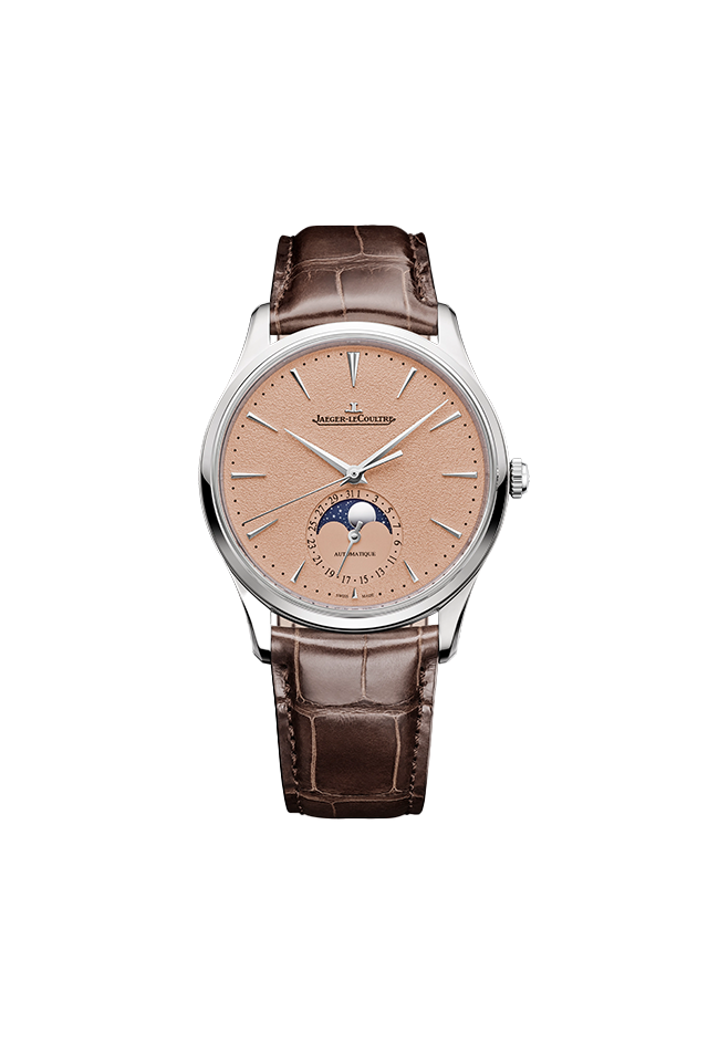 Master Ultra Thin Q1368460