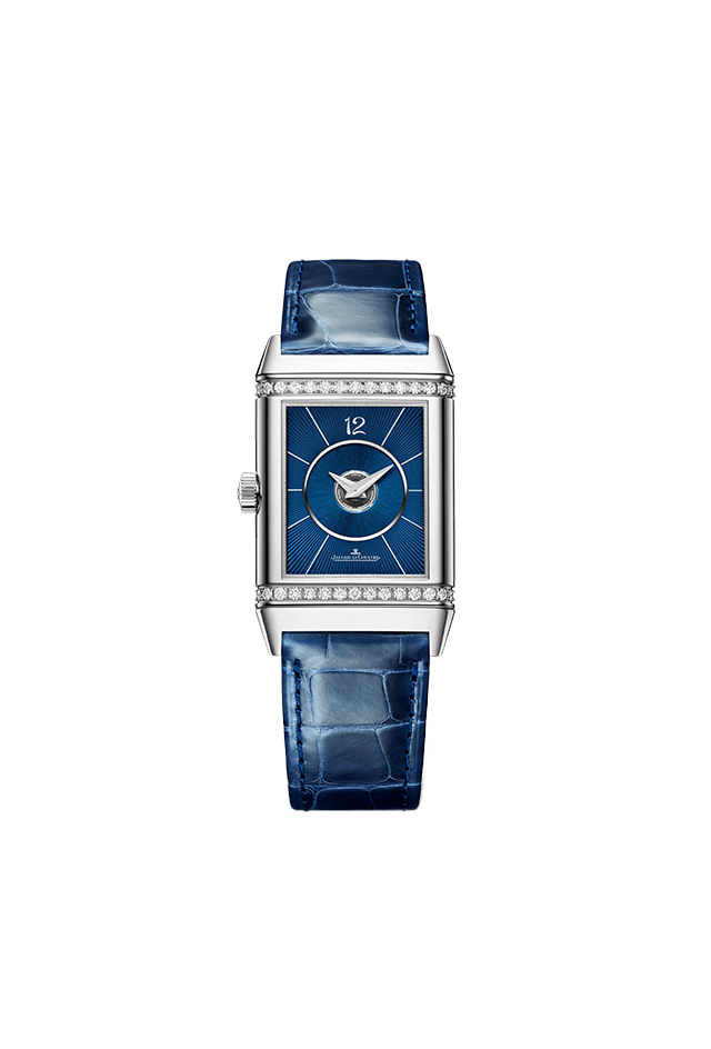 Reverso Classic Duetto Q2578480