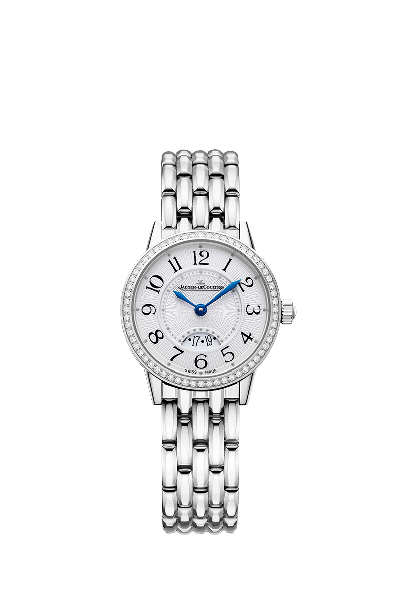 Rendez-Vous Classic Q3408130