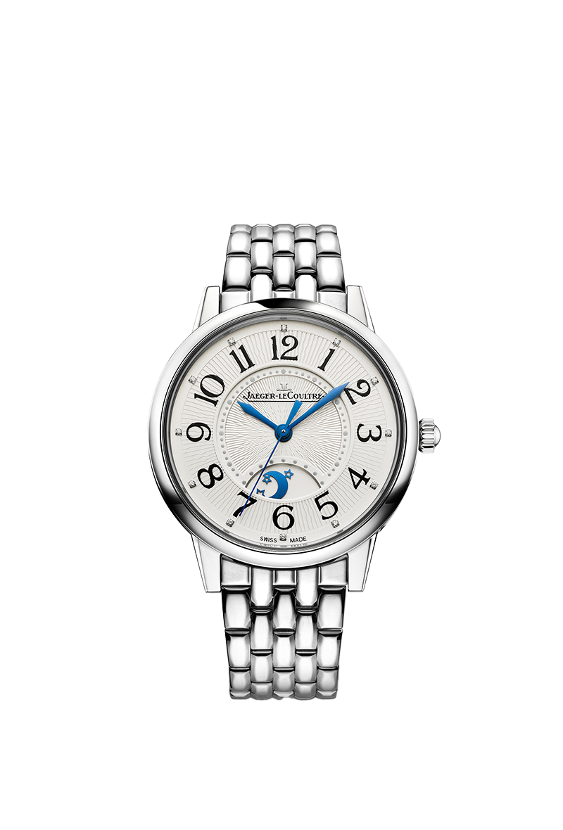 Rendez-Vous Classic Night & Day Q3448110