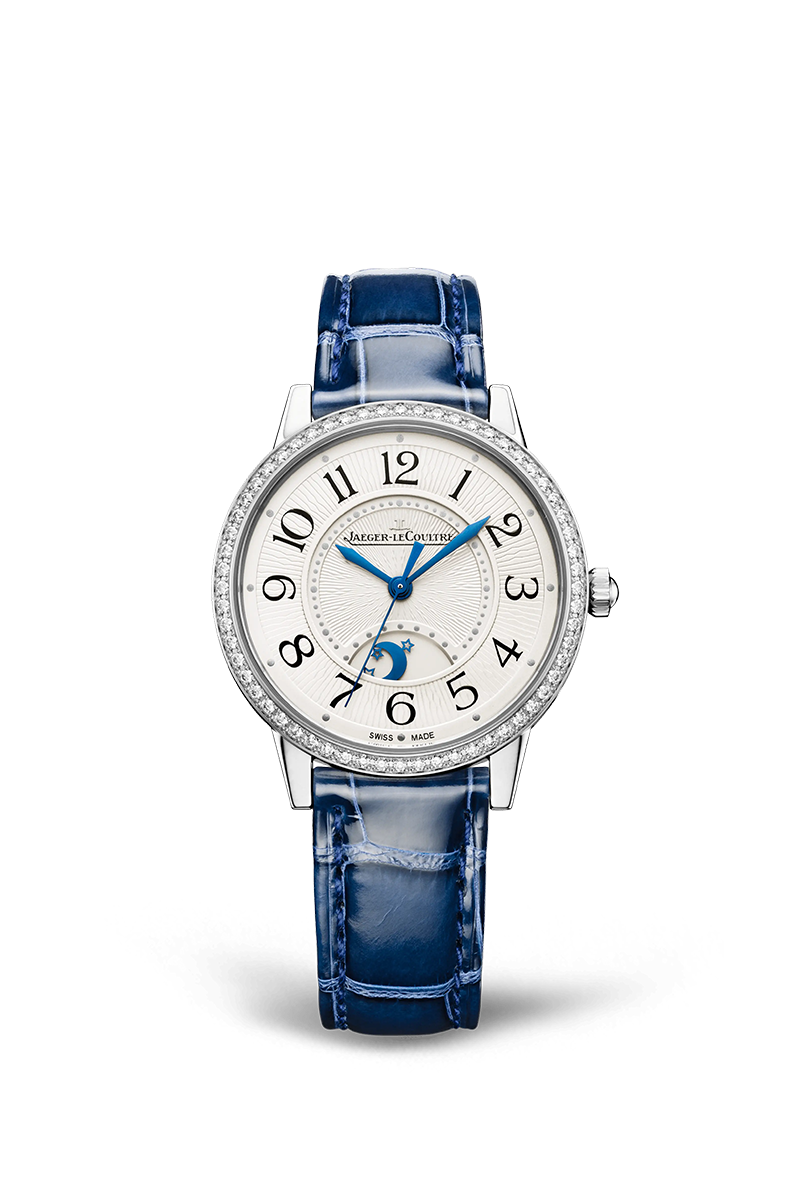 Rendez-Vous Classic Q3468430