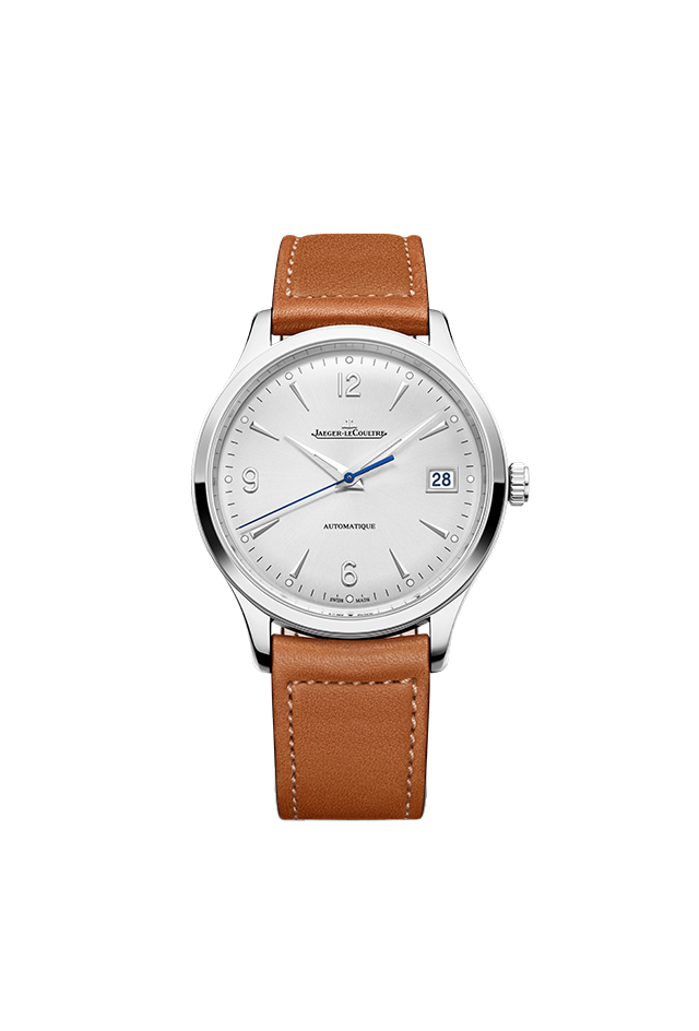 Master Control Date Q4018421