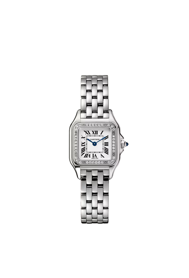 Panthère de Cartier W4PN0016
