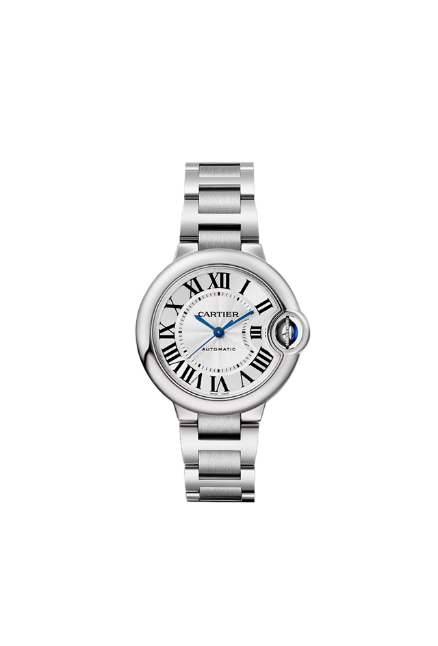 Ballon Bleu de Cartier WSBB0044