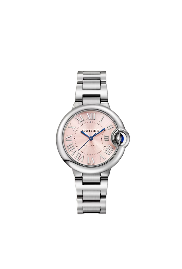 Ballon Bleu de Cartier WSBB0068