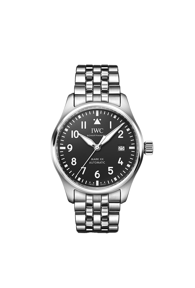 Pilot's Watch Mark XX IW328202
