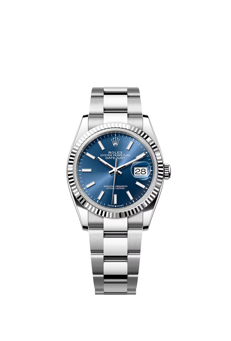 Datejust-36-126234-0018