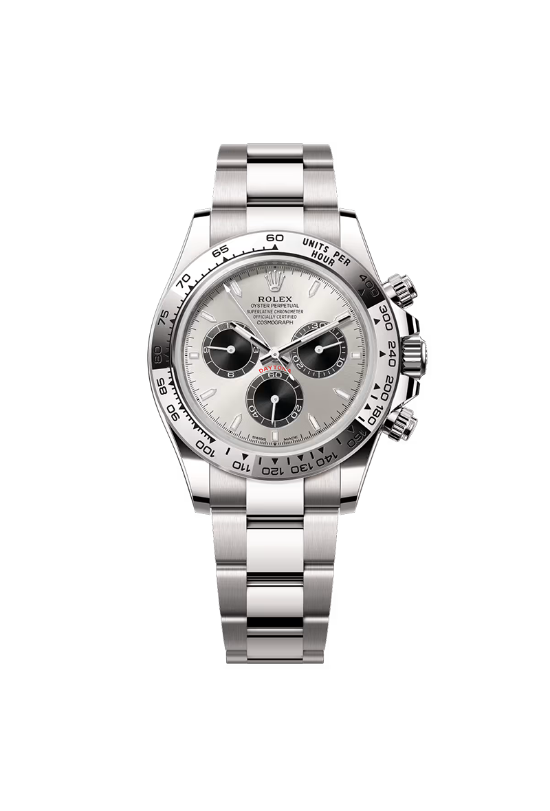 Cosmograph Daytona 126509-0003