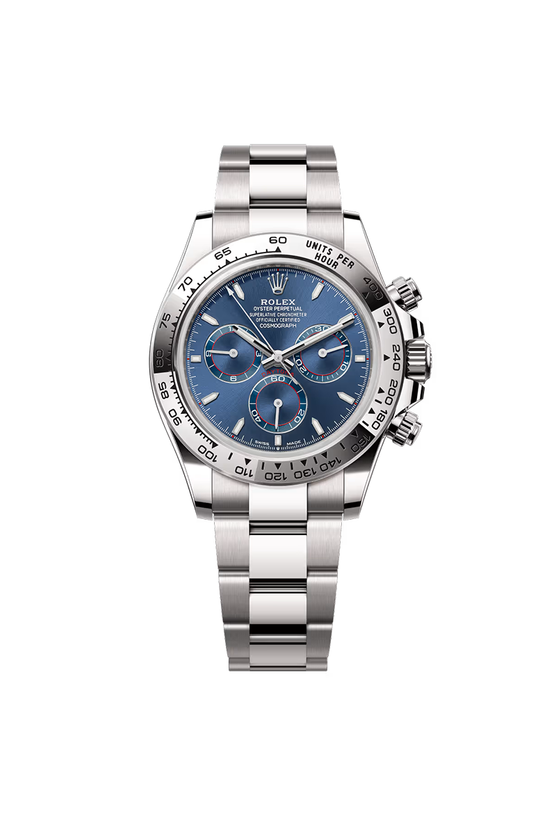 Cosmograph Daytona 126509-0005