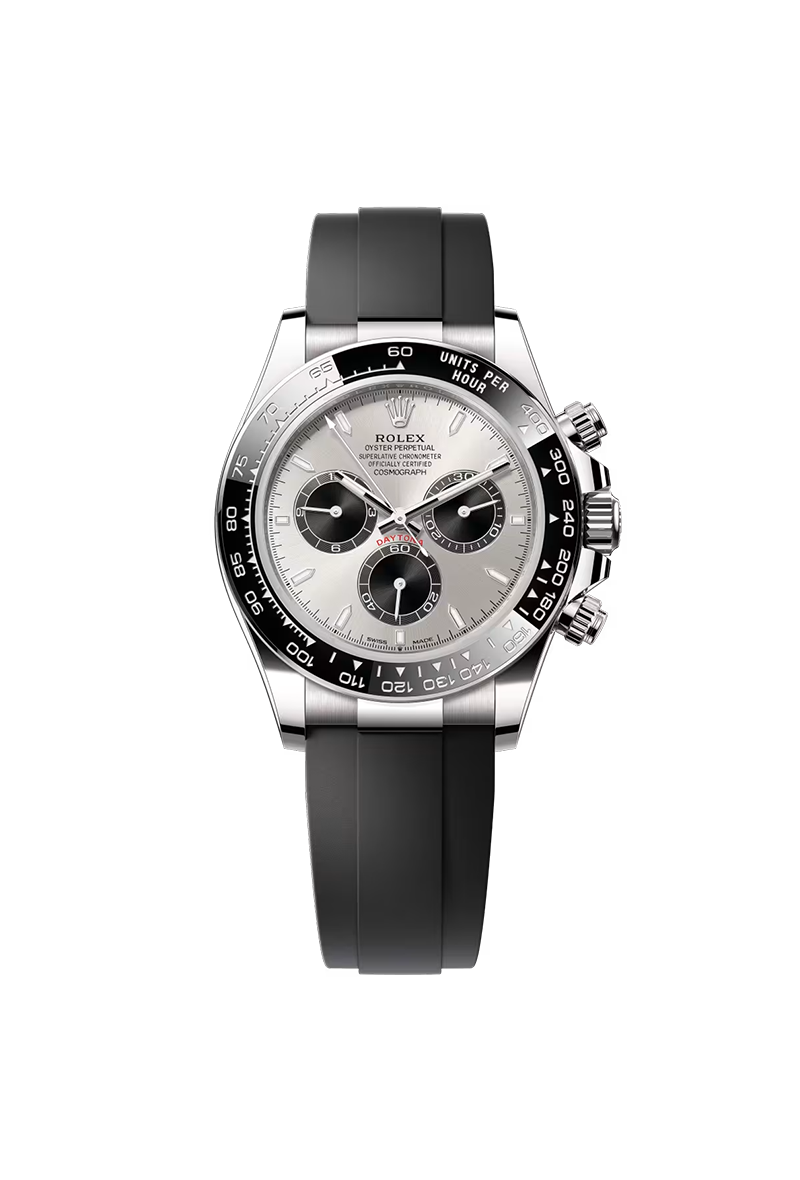 Cosmograph Daytona 126519LN-0006