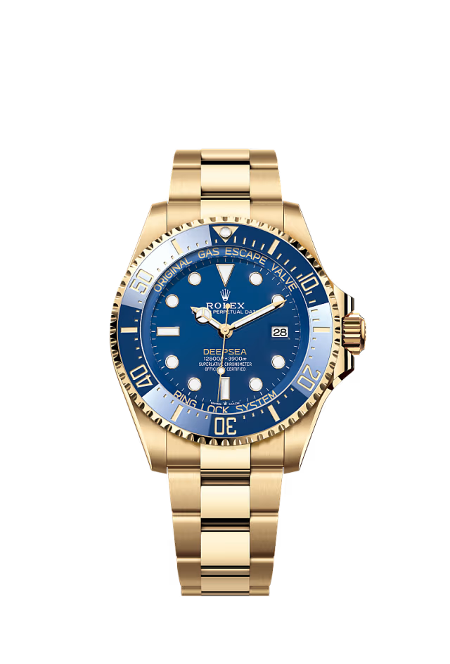 Deepsea 136668LB-0001
