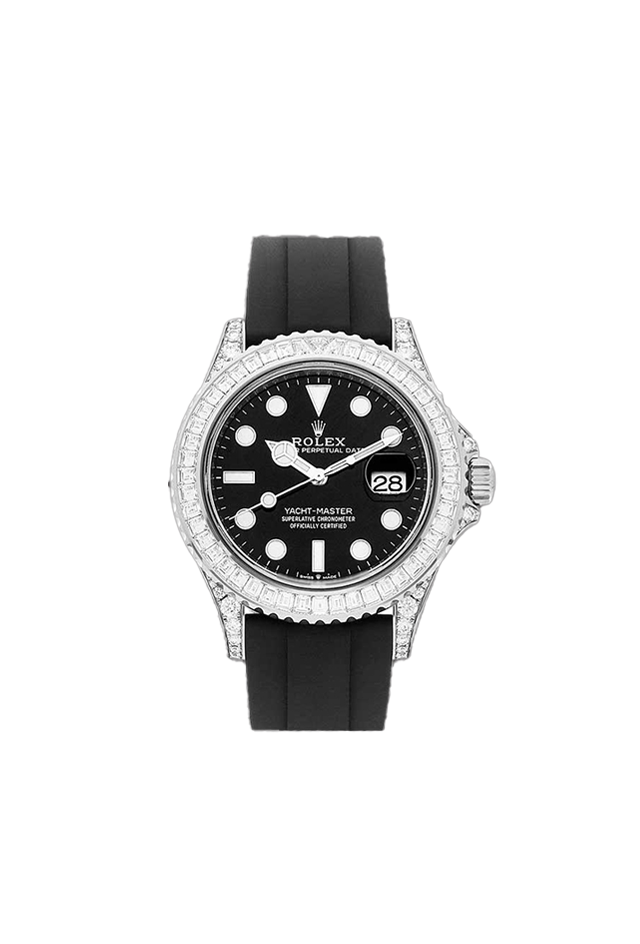 Yacht-Master 42 226679TBR-0003