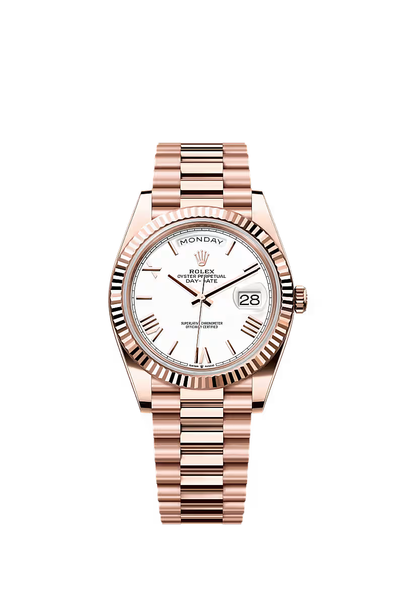 Day-Date 228235-0032