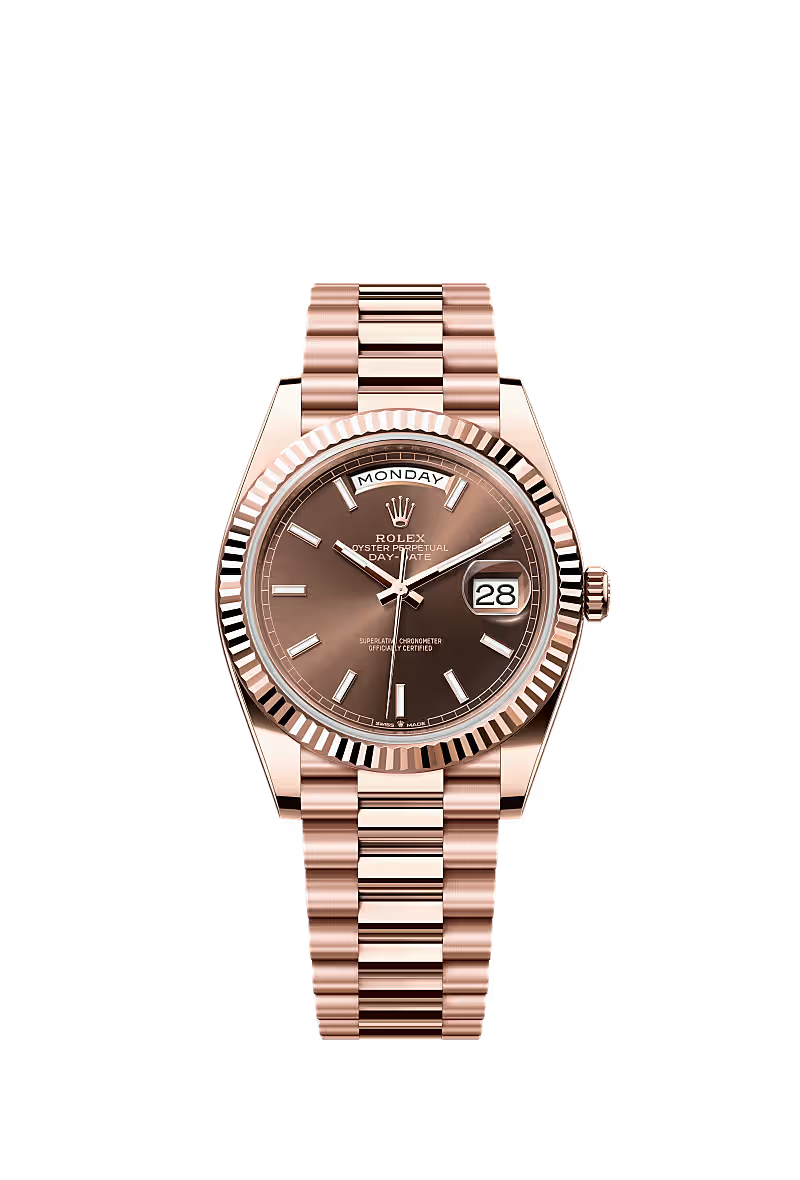 Day-Date 228235-0053