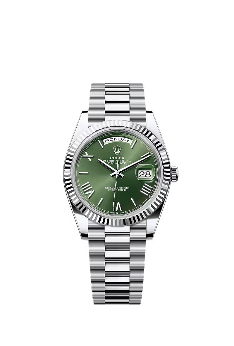 Day-Date 228236-0008