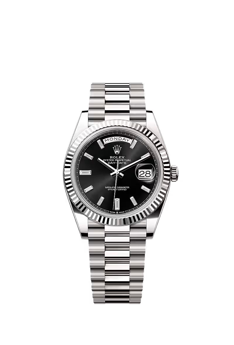 Day-Date 228239-0005