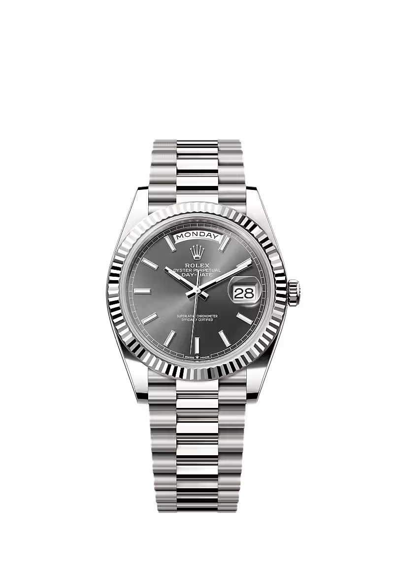 Day-Date 228239-0060