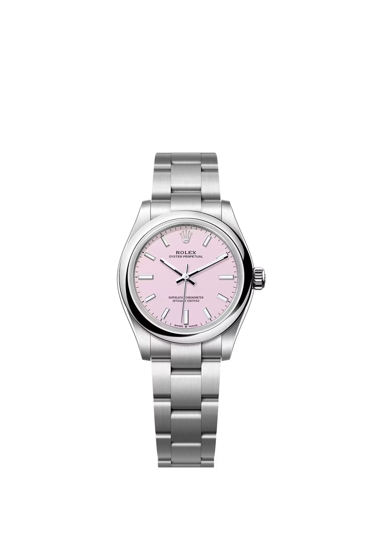 Oyster Perpetual 31 277200-0009