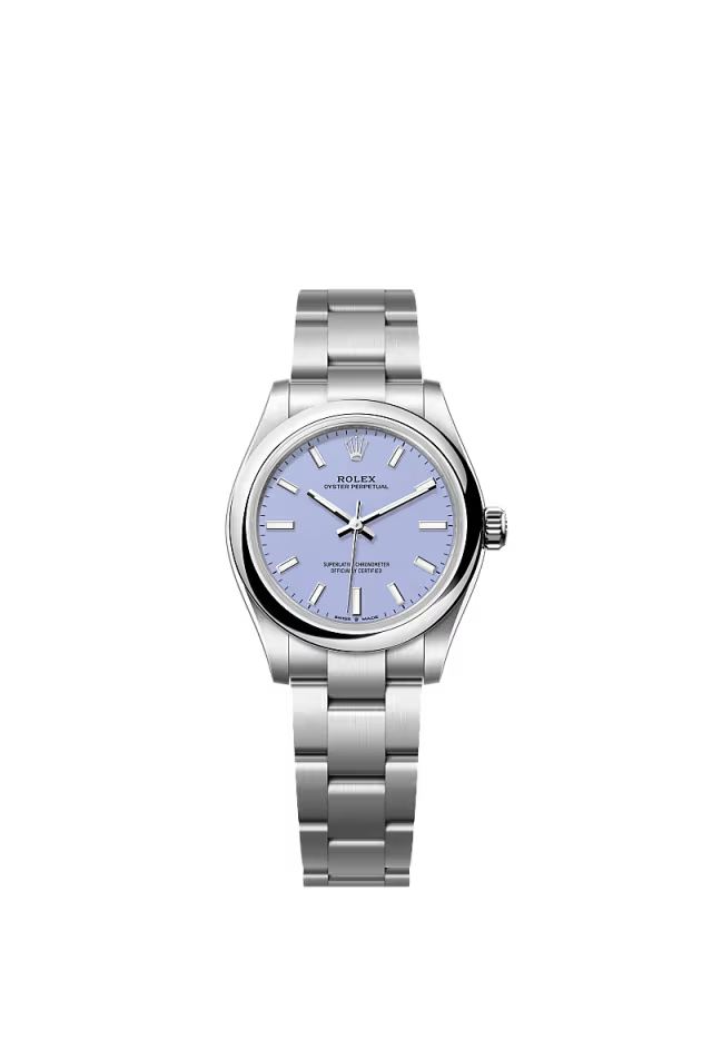 Oyster Perpetual 31 277200-0014
