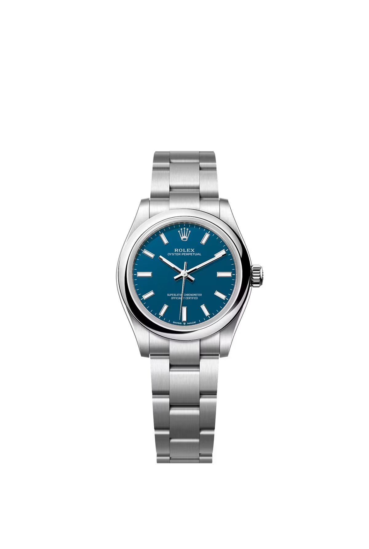 Oyster Perpetual 31 277200-0017