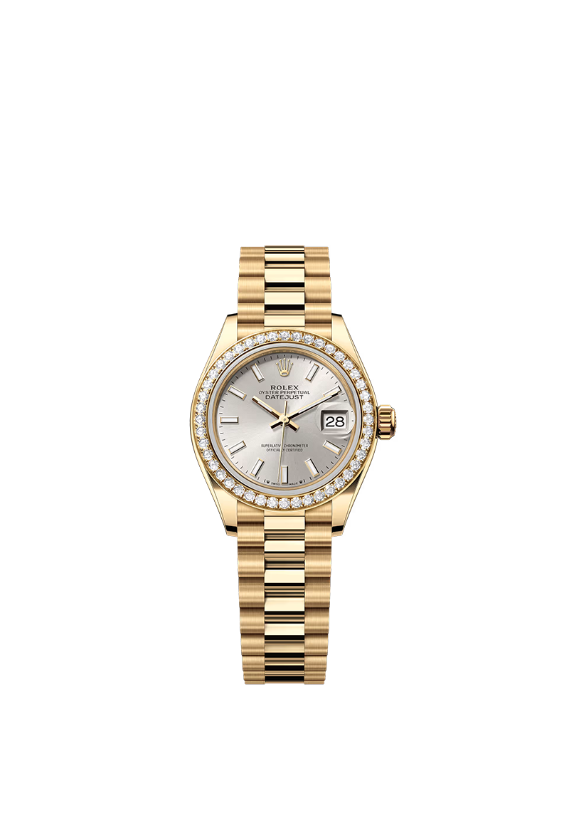 Lady-Datejust 279138rbr-0005
