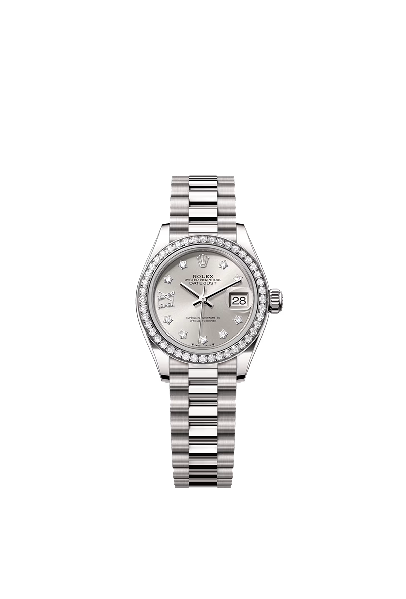 Lady-Datejust 279139RBR-0003