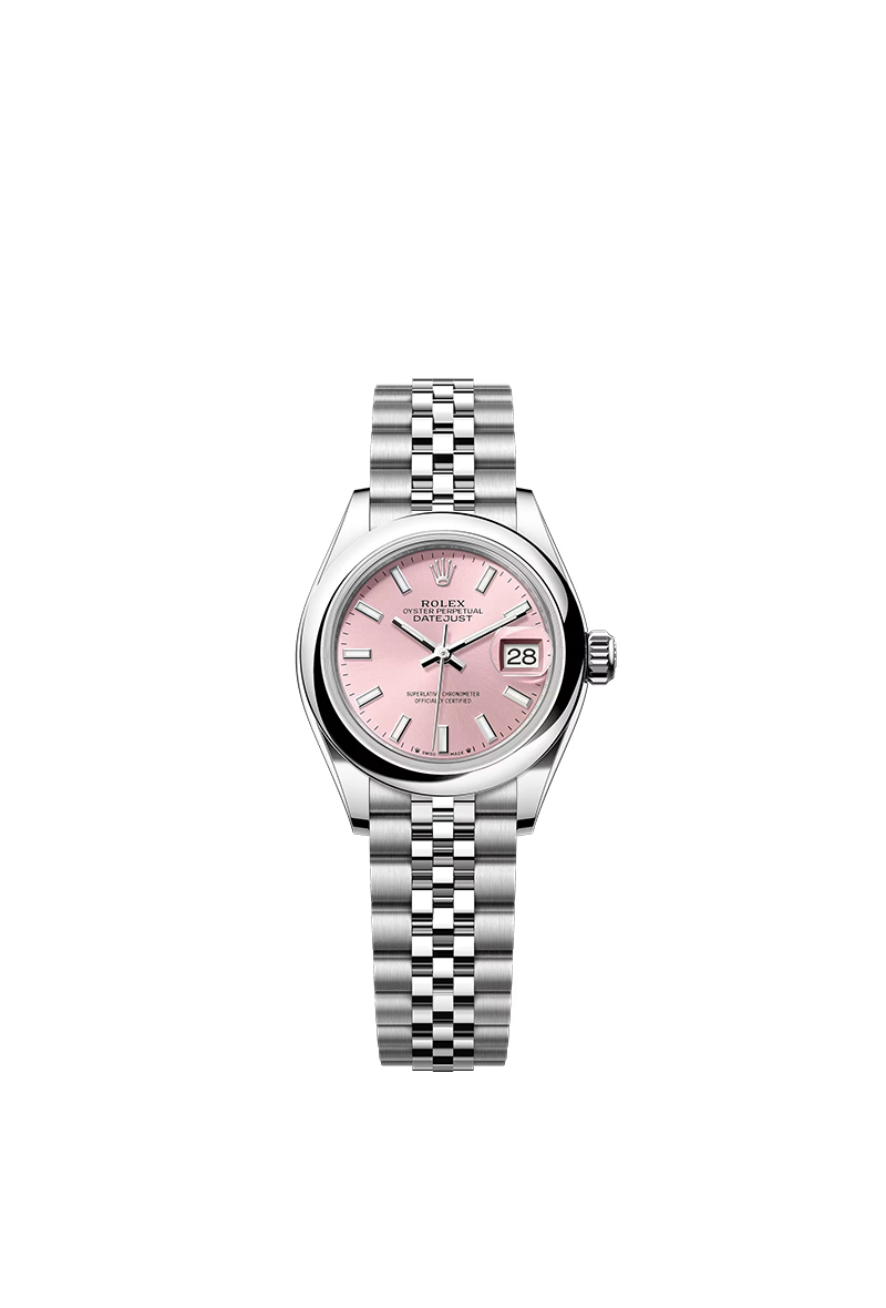 Lady-Datejust 279160-0001