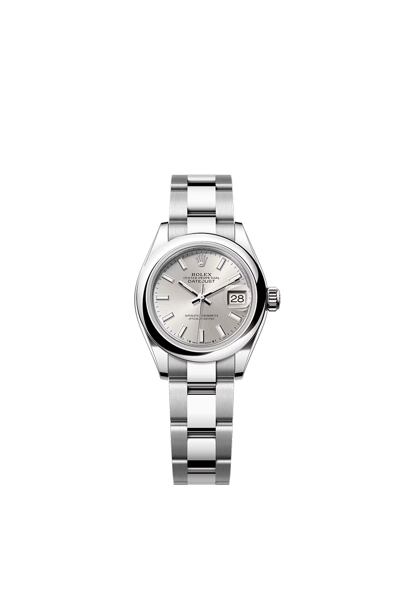 Lady-Datejust 279160-0006