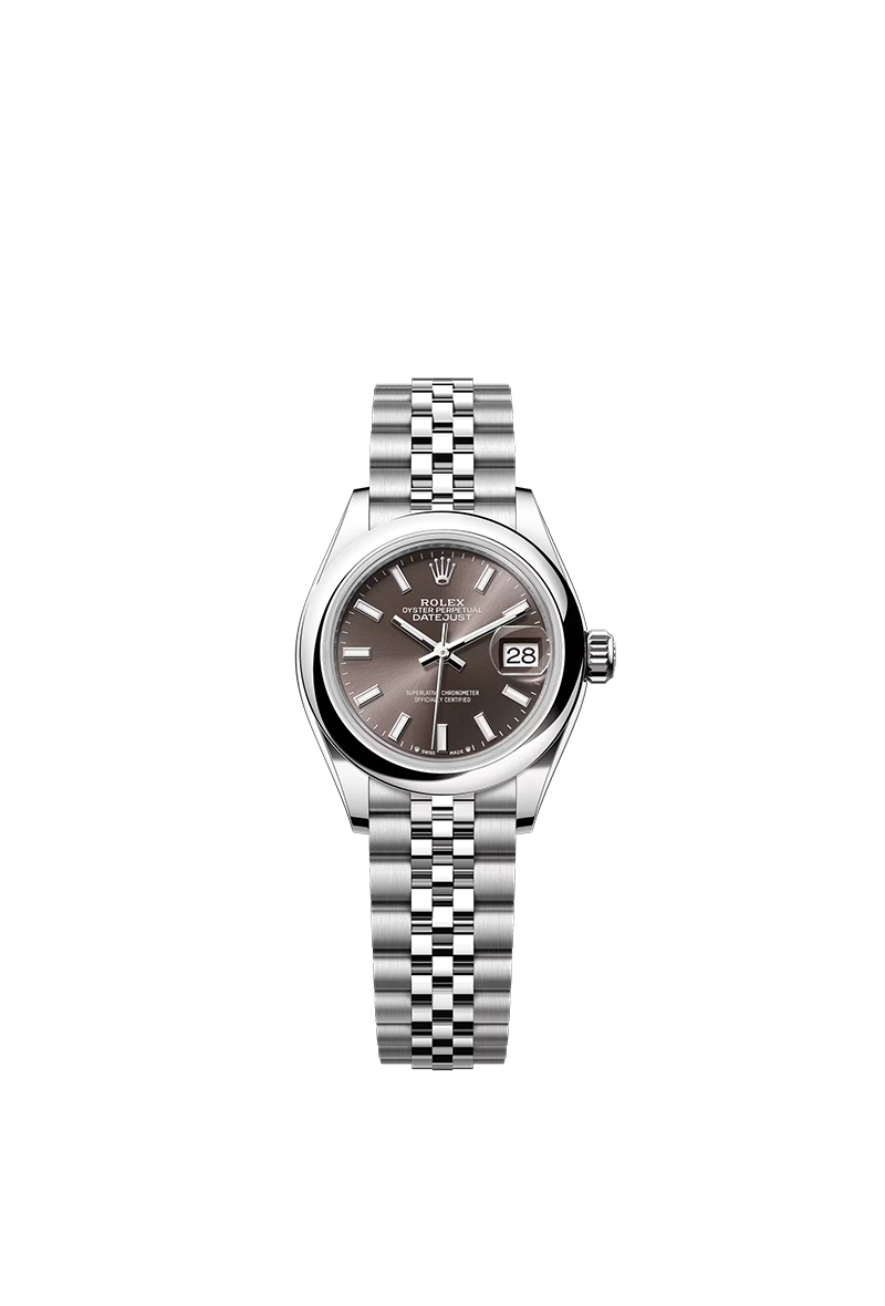Lady-Datejust 279160-0009