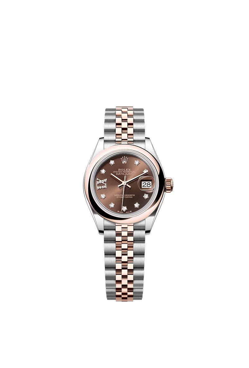 Lady-Datejust 279161-0003