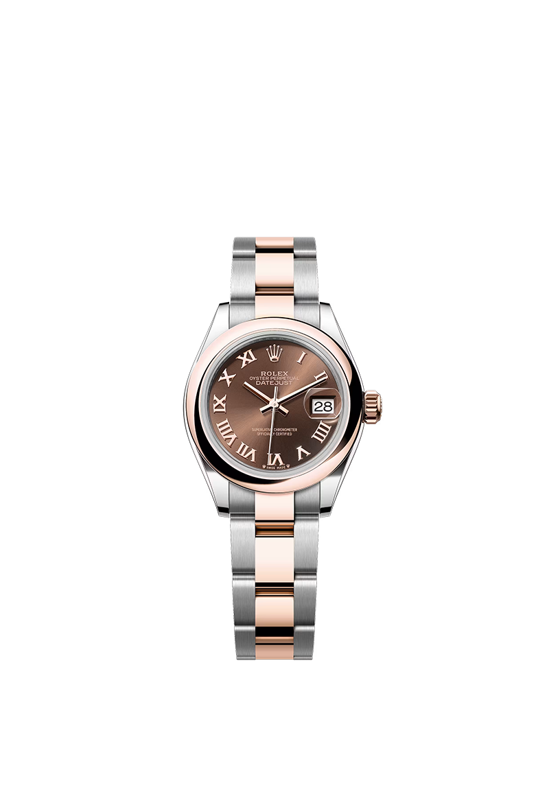 Lady-Datejust 279161-0010