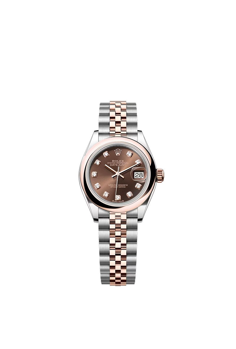 Lady-Datejust 279161-0011