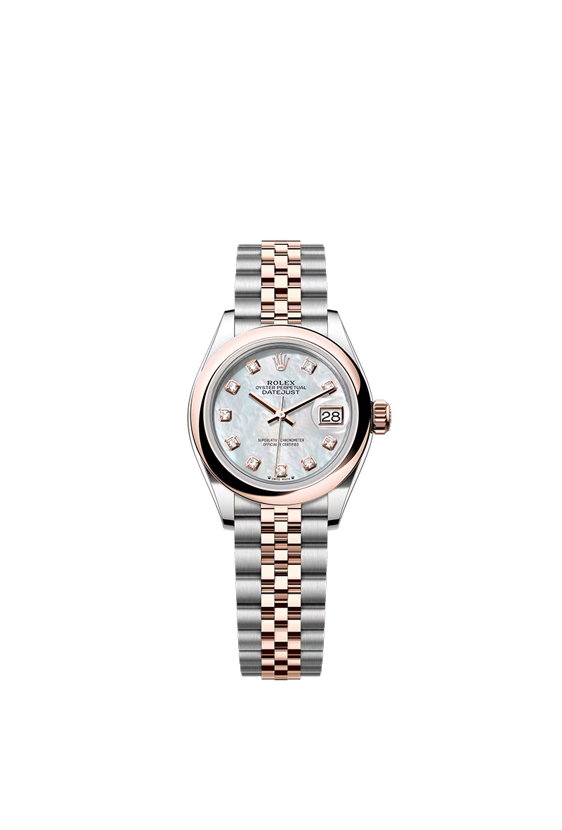 Lady-Datejust 279161-0013