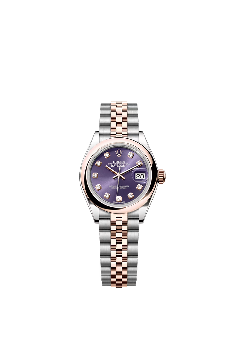 Lady-Datejust 279161-0015