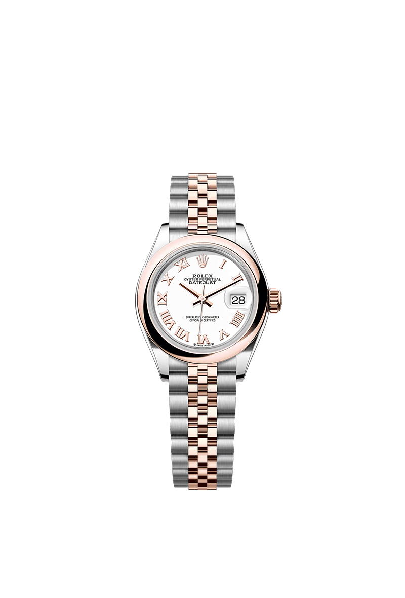 Lady-Datejust 279161-0021