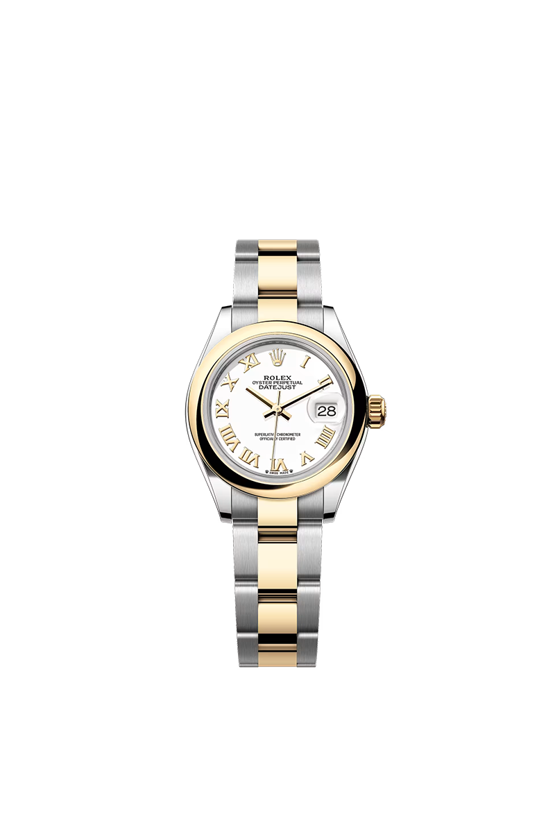 Lady-Datejust 279163-0024